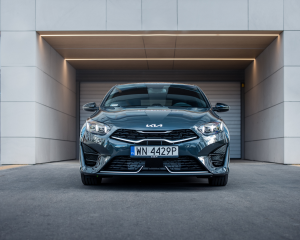 Ceed_MY22_Statyczne (1)